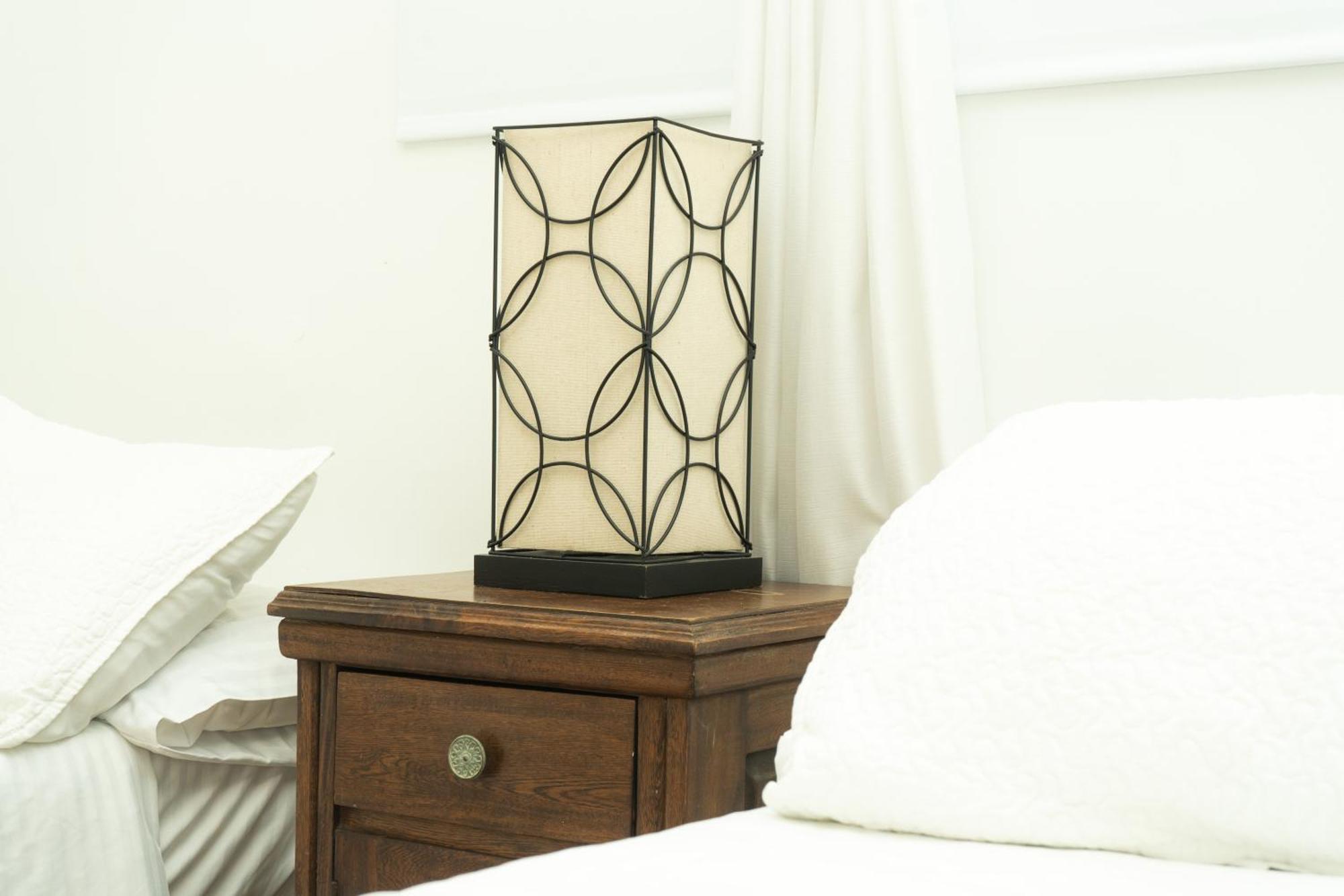 Puesta Del Sol Guest House San Andres  Ngoại thất bức ảnh